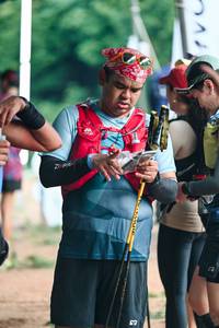 BIB: 
                            <button type="button" onclick="openModal(28105101)" class="btn btn-primary btn-sm float-right btn-popup" data-toggle="modal" data-target=".modal-high-quality">
                        <i class="fas fa-shopping-cart"></i> Add to Cart
                    </button>
                                            <button type="button" onclick="isThisMe(28105101, true)" class="btn btn-success btn-sm float-right btn-popup btn-isme hidden" data-toggle="tooltip" data-placement="bottom" title="นี่คือรูปของคุณใช่ไหม คลิกที่นี่เพื่อเอาเข้าอัลบั้ม">
                        <i class="fas fa-plus"></i> Add to album
                    </button>
                    <button type="button" onclick="isThisMe(28105101, false)" class="btn btn-warning btn-sm float-right btn-popup btn-isnotme hidden">
                        <i class="fas fa-ban"></i> Remove from album
                    </button>